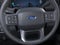 2026 Ford Super Duty F-350 DRW F-350® Lariat®