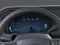 2026 Ford Super Duty F-350 DRW F-350® Lariat®