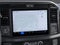 2026 Ford Super Duty F-350 DRW F-350® Lariat®