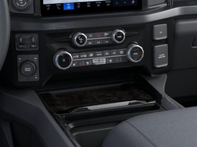 2026 Ford Super Duty F-350 DRW F-350® Lariat®