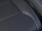 2026 Ford Super Duty F-350 DRW F-350® Lariat®