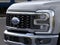 2026 Ford Super Duty F-350 DRW F-350® Lariat®