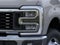 2026 Ford Super Duty F-350 DRW F-350® Lariat®