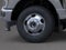 2026 Ford Super Duty F-350 DRW F-350® Lariat®