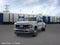 2026 Ford Super Duty F-350 DRW F-350® Lariat®