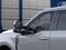 2026 Ford Super Duty F-350 DRW F-350® Lariat®