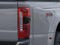 2026 Ford Super Duty F-350 DRW F-350® Lariat®