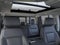 2026 Ford Super Duty F-350 DRW F-350® Lariat®