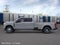 2026 Ford Super Duty F-350 DRW F-350® Lariat®