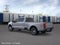 2026 Ford Super Duty F-350 DRW F-350® Lariat®