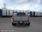 2026 Ford Super Duty F-350 DRW F-350® Lariat®