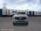 2026 Ford Super Duty F-350 DRW F-350® Lariat®