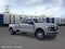 2026 Ford Super Duty F-350 DRW F-350® Lariat®