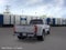 2026 Ford Super Duty F-350 DRW F-350® Lariat®