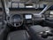 2026 Ford Super Duty F-350 DRW F-350® Lariat®