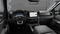 2027 Ford Super Duty F-450 DRW F-450® Lariat®