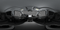 2027 Ford Super Duty F-450 DRW F-450® Lariat®