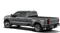 2027 Ford Super Duty F-450 DRW F-450® Lariat®