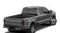 2027 Ford Super Duty F-450 DRW F-450® Lariat®