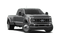 2027 Ford Super Duty F-450 DRW F-450® Lariat®