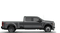 2027 Ford Super Duty F-450 DRW F-450® Lariat®