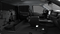 2027 Ford Super Duty F-450 DRW F-450® Lariat®