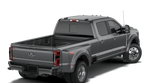 2027 Ford Super Duty F-450 DRW F-450® Lariat®