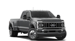 2027 Ford Super Duty F-450 DRW F-450® Lariat®