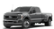 2027 Ford Super Duty F-450 DRW F-450® Lariat®
