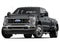 2027 Ford Super Duty F-450 DRW F-450® Lariat®