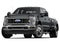 2027 Ford Super Duty F-450 DRW F-450® Lariat®