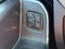 2026 Ford Super Duty F-450 DRW F-450® Platinum®