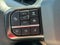 2026 Ford Super Duty F-450 DRW F-450® Platinum®