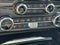 2026 Ford Super Duty F-450 DRW F-450® Platinum®
