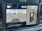 2026 Ford Super Duty F-450 DRW F-450® Platinum®