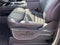 2026 Ford Super Duty F-450 DRW F-450® Platinum®