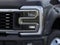 2026 Ford Super Duty F-450 DRW F-450® Platinum®