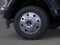 2026 Ford Super Duty F-450 DRW F-450® Platinum®