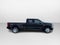 2026 Ford Super Duty F-450 DRW F-450® Platinum®