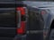 2026 Ford Super Duty F-450 DRW F-450® Platinum®