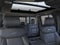 2026 Ford Super Duty F-450 DRW F-450® Platinum®