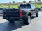 2026 Ford Super Duty F-450 DRW F-450® Platinum®
