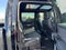 2026 Ford Super Duty F-450 DRW F-450® Platinum®