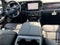 2026 Ford Super Duty F-450 DRW F-450® Platinum®