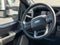 2026 Ford Super Duty F-450 DRW F-450® Platinum®
