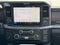 2026 Ford Super Duty F-450 DRW F-450® Platinum®