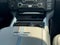 2026 Ford Super Duty F-450 DRW F-450® Platinum®