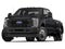 2026 Ford Super Duty F-450 DRW F-450® Platinum®