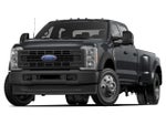 2026 Ford Super Duty F-450 DRW F-450® Platinum®