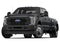 2026 Ford Super Duty F-450 DRW F-450® Platinum®